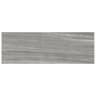 Gạch Eurotile LTH D04 4