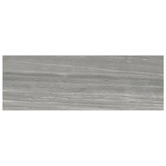 Ảnh Gạch Eurotile LTH D04 5