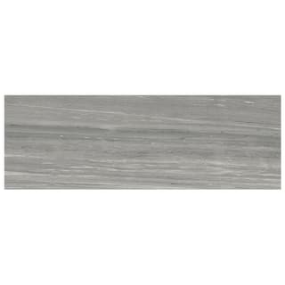 Ảnh Gạch Eurotile LTH D04 5