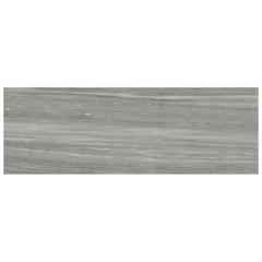 Ảnh Gạch Eurotile LTH D04 6