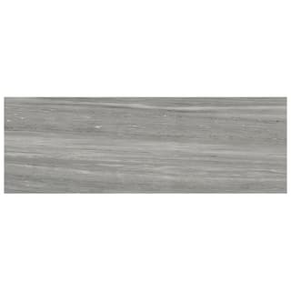 Ảnh Gạch Eurotile LTH D04 6