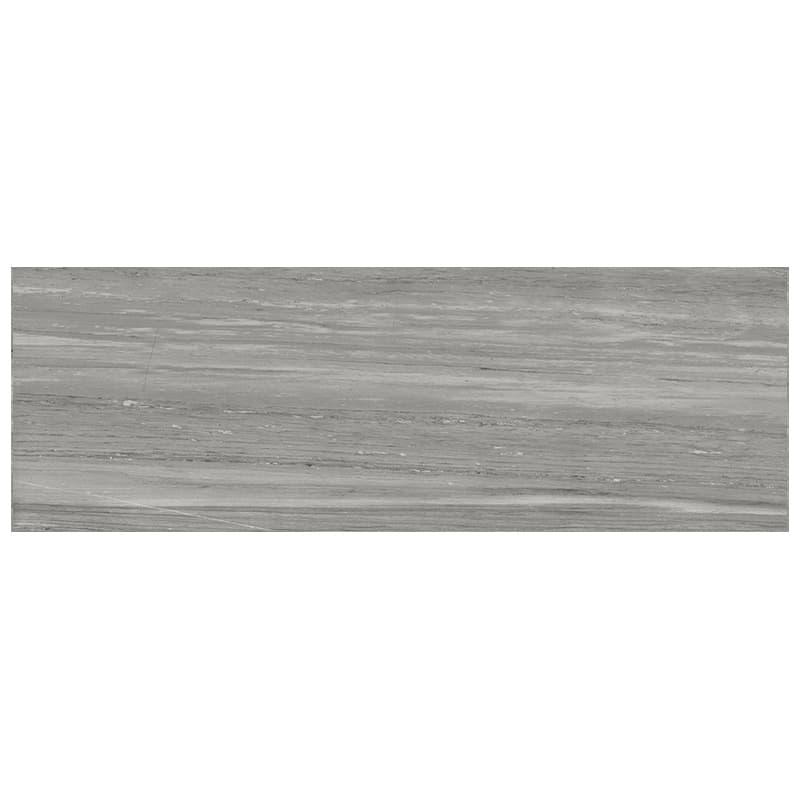 Gạch Eurotile LTH D04