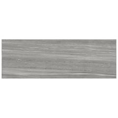Ảnh Gạch Eurotile LTH D04 1