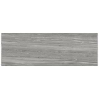 Ảnh Gạch Eurotile LTH D04 1