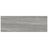Gạch Eurotile LTH D04 1