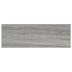 Ảnh Gạch Eurotile LTH D04 3
