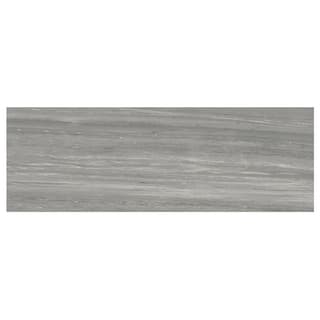 Ảnh Gạch Eurotile LTH D04 3