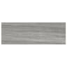 Gạch Eurotile LTH D04 3