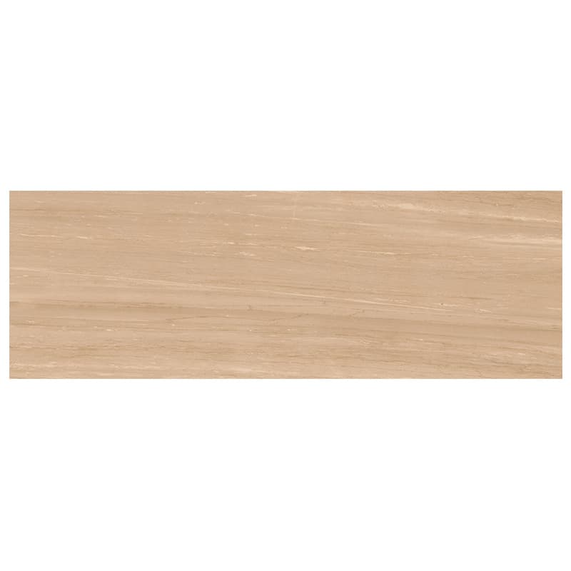 Gạch Eurotile LTH D05