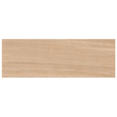 Ảnh Gạch Eurotile LTH D05 1