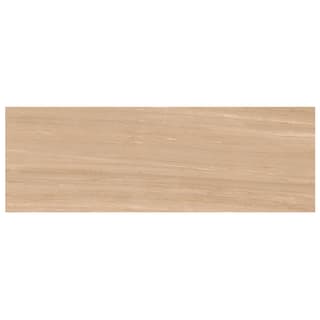 Ảnh Gạch Eurotile LTH D05 1