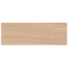 Gạch Eurotile LTH D05 1