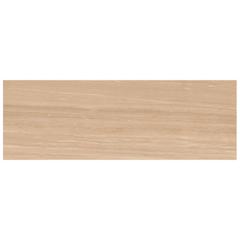 Ảnh Gạch Eurotile LTH D05 2