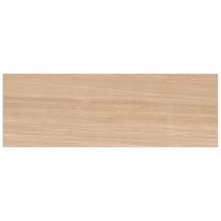 Ảnh Gạch Eurotile LTH D05 2