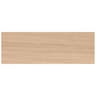 Gạch Eurotile LTH D05 2