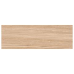Ảnh Gạch Eurotile LTH D05 3