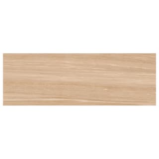 Ảnh Gạch Eurotile LTH D05 3