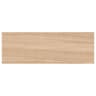 Gạch Eurotile LTH D05 3