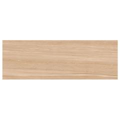 Ảnh Gạch Eurotile LTH D05 4