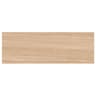 Gạch Eurotile LTH D05 4