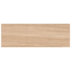 Ảnh Gạch Eurotile LTH D05 5
