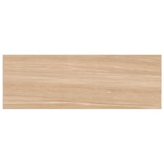 Ảnh Gạch Eurotile LTH D05 5
