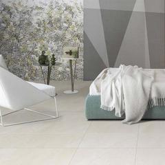 Ảnh Gạch Eurotile PHS I02 2