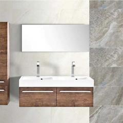 Ảnh Gạch Eurotile PHS I03 2