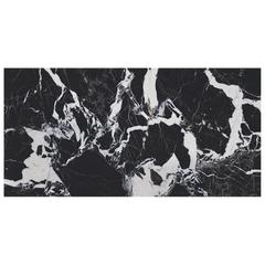 Ảnh Gạch Eurotile SIG. CHG Q01 3