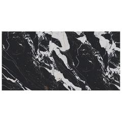 Ảnh Gạch Eurotile SIG. CHG Q01 4