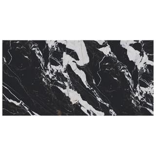 Ảnh Gạch Eurotile SIG. CHG Q01 4