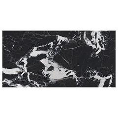 Ảnh Gạch Eurotile SIG. CHG Q01 5