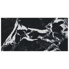 Ảnh Gạch Eurotile SIG. CHG Q01 1