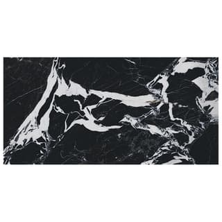 Ảnh Gạch Eurotile SIG. CHG Q01 1