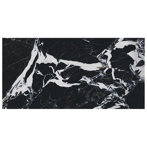 Gạch Eurotile SIG. CHG Q01
