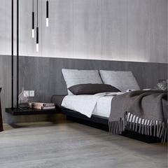 Ảnh Gạch Eurotile HOA Q01 2