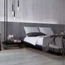 Gạch Eurotile HOA Q01 2