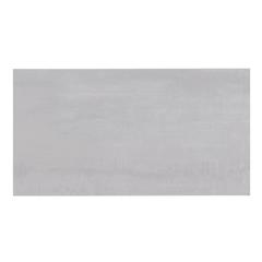 Ảnh Gạch Eurotile HOA Q01 3