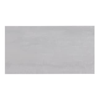 Ảnh Gạch Eurotile HOA Q01 3