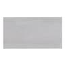 Gạch Eurotile HOA Q01 3