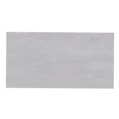 Ảnh Gạch Eurotile HOA Q01 5