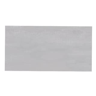 Ảnh Gạch Eurotile HOA Q01 5