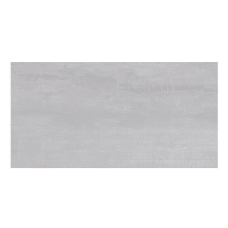 Gạch Eurotile HOA Q01