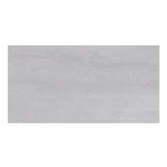 Gạch Eurotile HOA Q01