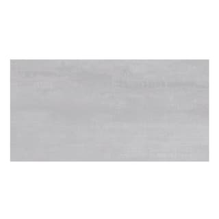 Ảnh Gạch Eurotile HOA Q01 1