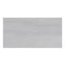 Gạch Eurotile HOA Q01 1