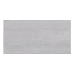 Ảnh Gạch Eurotile HOA Q01 4