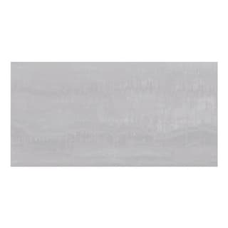 Ảnh Gạch Eurotile HOA Q01 4