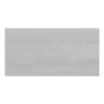 Gạch Eurotile HOA Q01 4