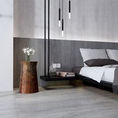 Ảnh Gạch Eurotile HOA Q02 2